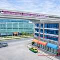 THB 8999,  20 Sq. Feet,  MRT ราชภัฏพระนคร 999ม.คลินิก ร้านทำผม ร้าน