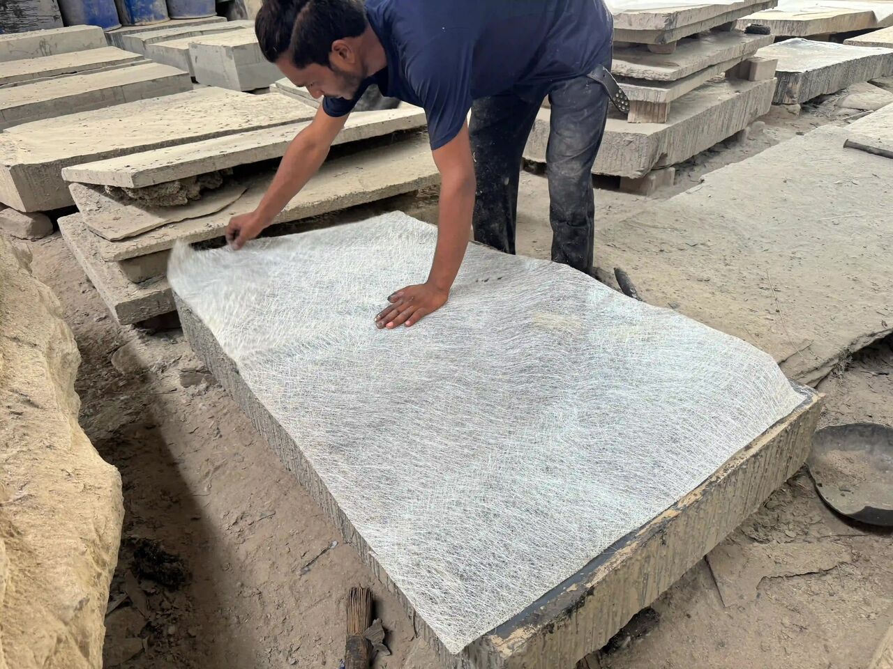 Gurugram, Business, Top Stone Veneer Manufacturer In India