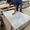 Top Stone Veneer Manufacturer In India