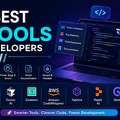 10 Best AI Tools For Developers In 2026 | Top AI Coding Assistants Compared