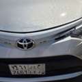 SAR 20500,  Toyota Yaris 2015 Automatic,  2015,  Automatic,  5 KM,  Toyota Yaris  Excellent Condition