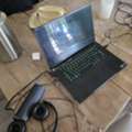 SAR 7000,  Razer Blade 18 (2023) &ndash; RTX 4080 &ndash; I9-13950HX &ndash; 64GB RAM &ndash; 240Hz &ndash; Excellent Condition