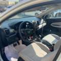 SAR 52,  Honda City LX Sport 2023,  2023,  Automatic,  42000 KM,  Low Mileage Honda City LX Sport