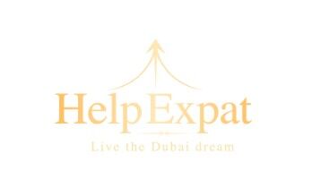 Dubai, Real Estate, Apartments For Sale For Expats In Dubai