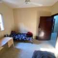 SAR 1700/month,  I Am Offering A Bedsapce For Bachelor 5 Month 1700