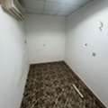 SAR 2000/month,  1 BR,  Fully Furnished Studio Room For Rent Behind Obeid Hospital