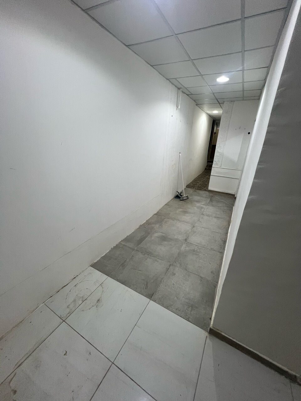Al Malaz, Apartments, Flats, Houses & Villas, SAR 2000/month,  1 BR,  Fully Furnished Studio Room For Rent Behind Obeid Hospital