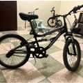 SAR 280, SAR 280, Very Good Condition Bicycle For Sale Very Good Condition