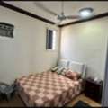 SAR 6000,  Flat Sale With Saman .paid 3 Months Rent