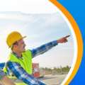 Skilled & Unskilled Manpower Solutions