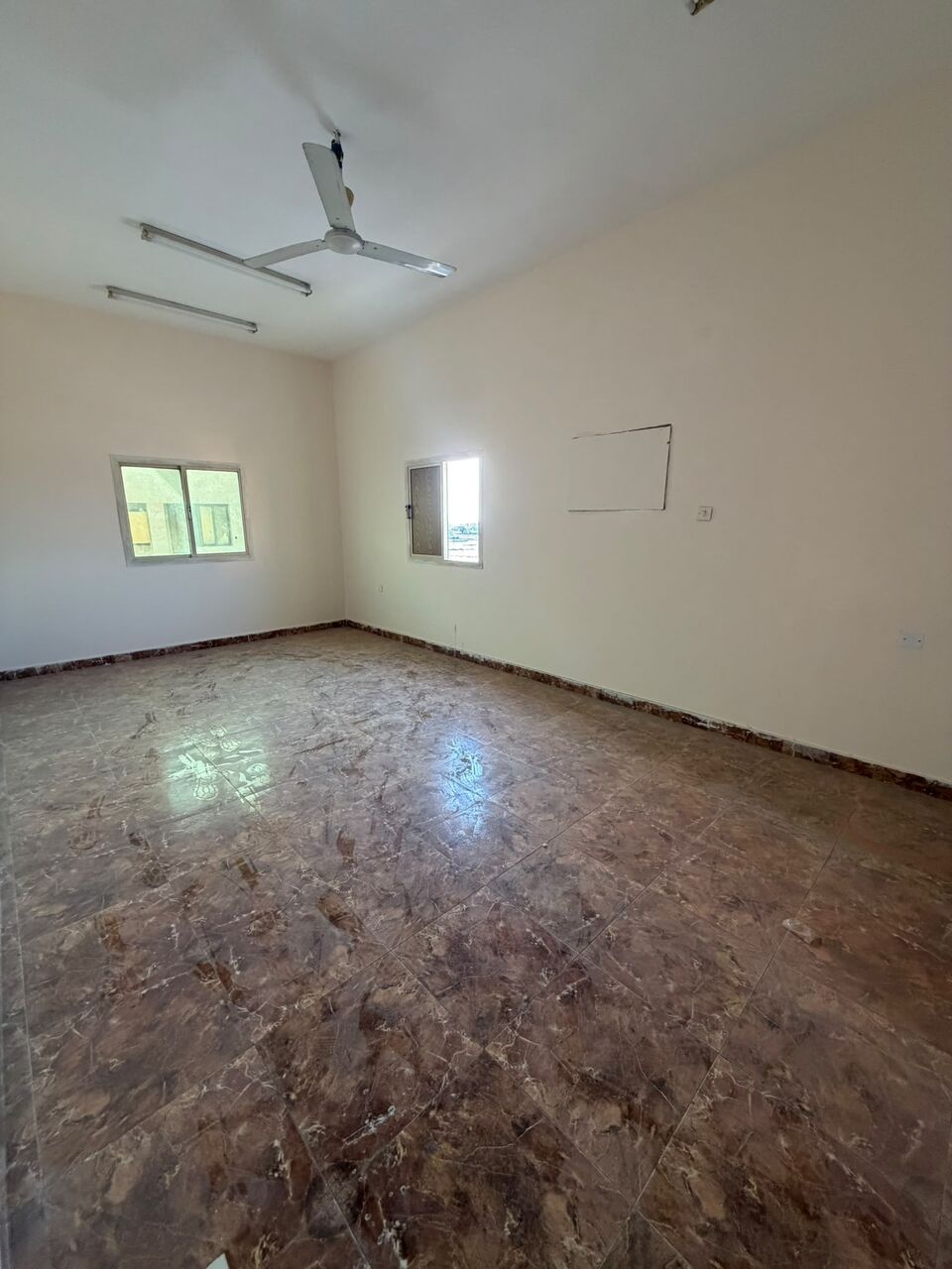 Kabul, Apartments, Flats, Houses & Villas, AFN 250/year,  110 Sq. Meter,  للإيجار شقة في البديع