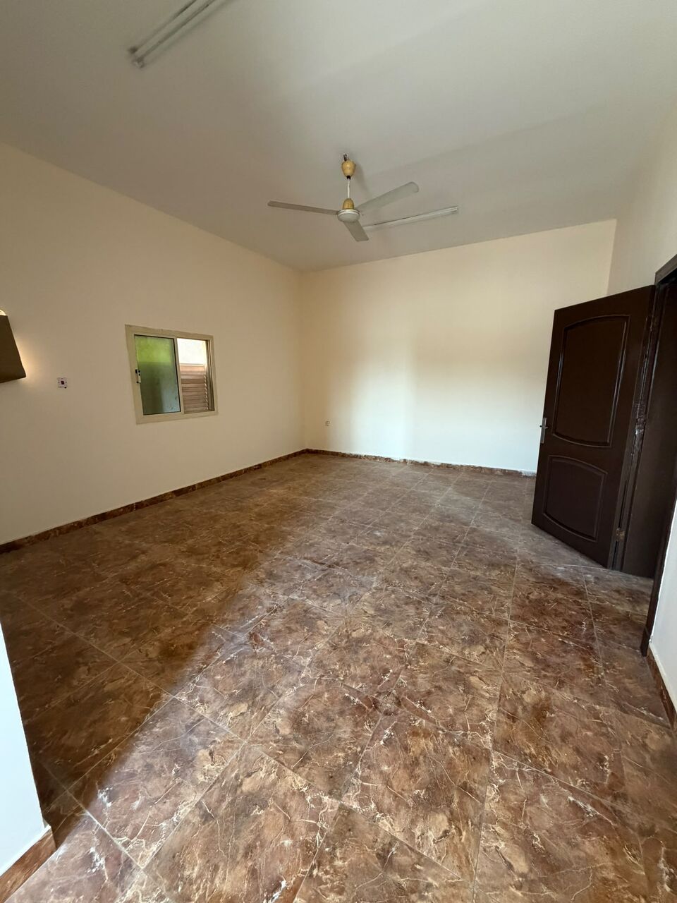 Kabul, Apartments, Flats, Houses & Villas, AFN 250/year,  110 Sq. Meter,  للإيجار شقة في البديع
