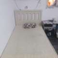 SAR 600/month,  Fully Furnished Bed Space Available In A 2BHK Neat & Clean Flat,