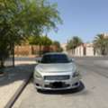 SAR 20000,  Nissan Maxima,  2013,  Automatic,  219000 KM,