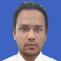 Mechanical Quantity Surveyor / Billing / Estimation.