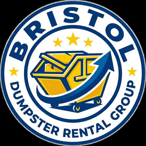 New York, Construction, Bristol Dumpster Rental Group