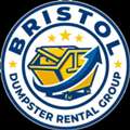 Bristol Dumpster Rental Group