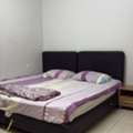 SAR 800/month,  Furnished,  Single Room For Rent With Furniture In SEIKO Dammam