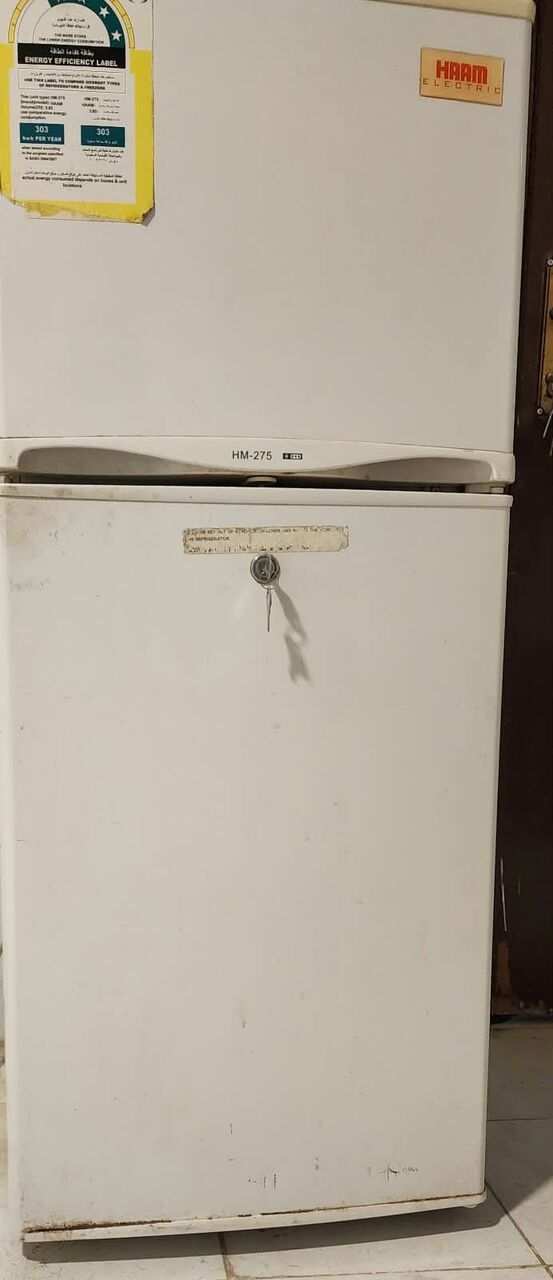 Riyadh, Appliances, SAR 300,  Exit Sale New Washing Machine Semi Auto,43 Inch LCD, Water Dispenser