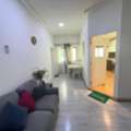 BHD 260/month,  1 BR,  1 Bedroom Fully Furnished With Ewa Unlimited In Segaya