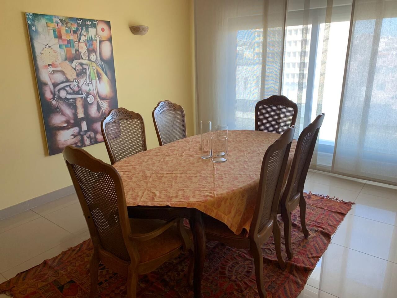 Amman, Apartments, Flats, Houses & Villas, JOD 16000/year,  For Sale Or For Rent &mdash; Either Way, It