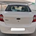 Ford F,  2016,  Automatic,  96000 KM,    Igo
