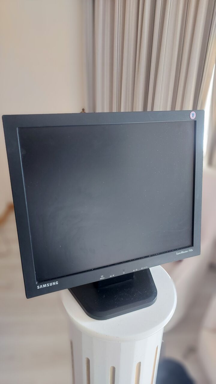 Juffair, Household Items, BHD 1,  Excellent Condition Household Goods For Sale