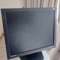 BHD 1,  Excellent Condition Household Goods For Sale