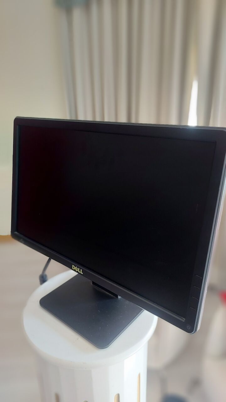 Juffair, Household Items, BHD 1,  Excellent Condition Household Goods For Sale