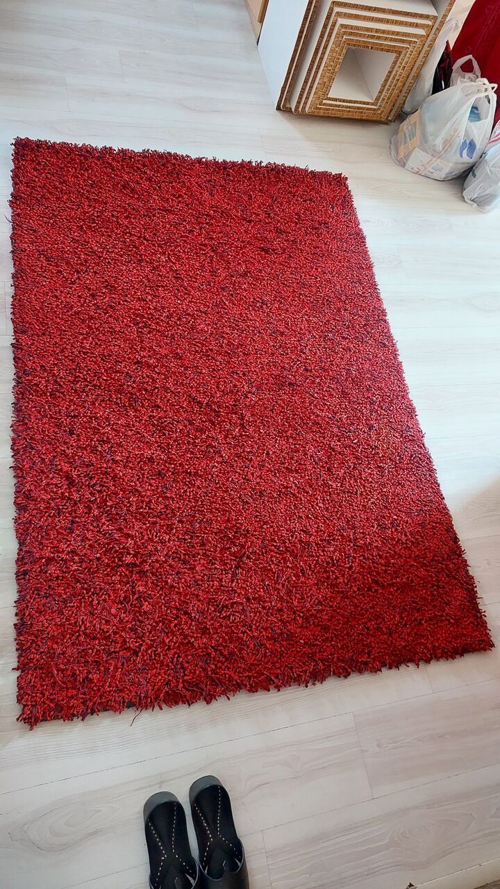 Juffair, Household Items, BHD 1,  Excellent Condition Household Goods For Sale