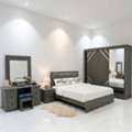 Sale Brand New Home Furniture With Home Delivery