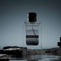 3D Designer & Product Visualization Artist &ndash; Jeddah