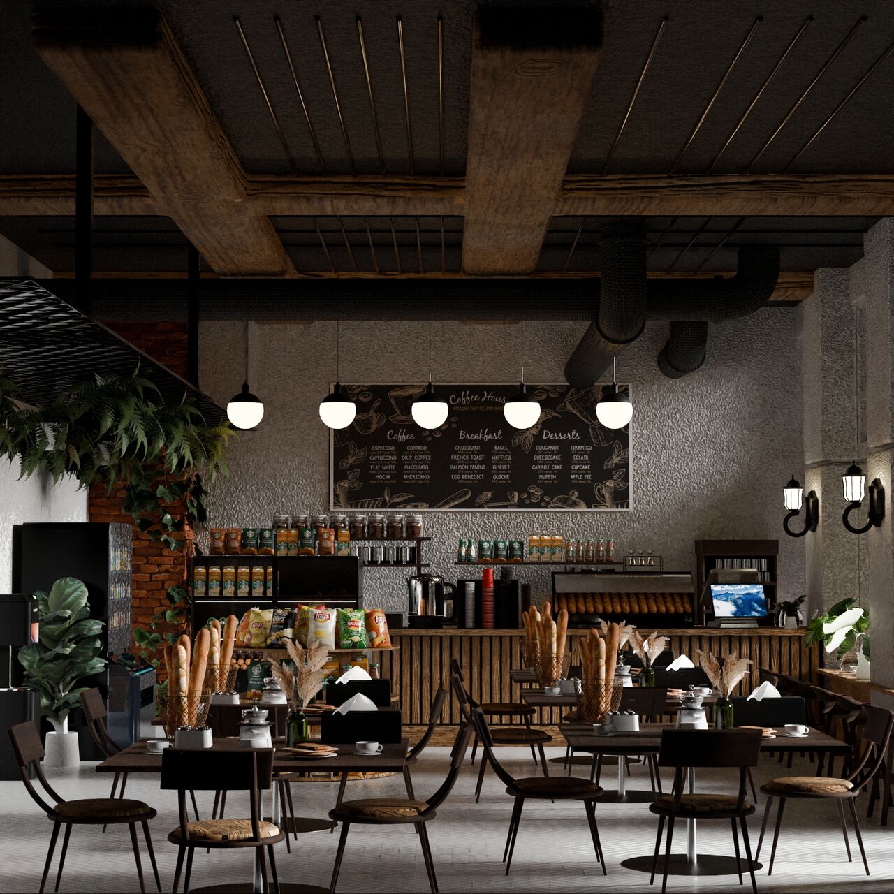 Jeddah, Job Seekers, 3D Designer & Product Visualization Artist &ndash; Jeddah
