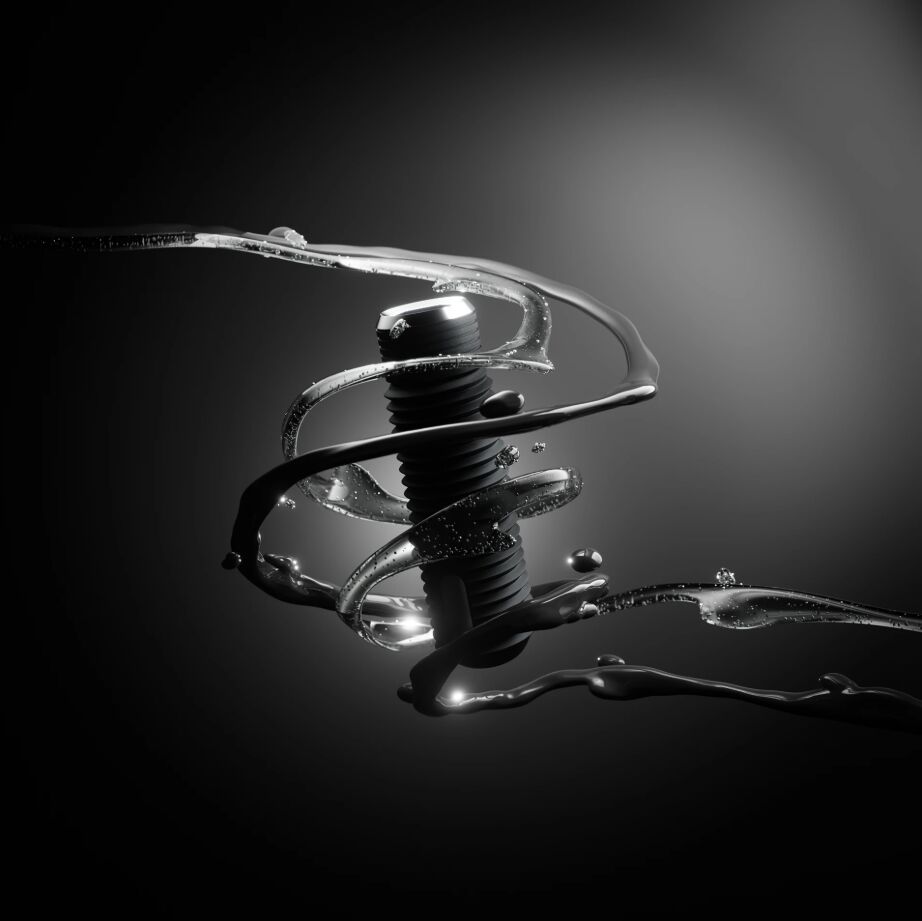 Jeddah, Job Seekers, 3D Designer & Product Visualization Artist &ndash; Jeddah