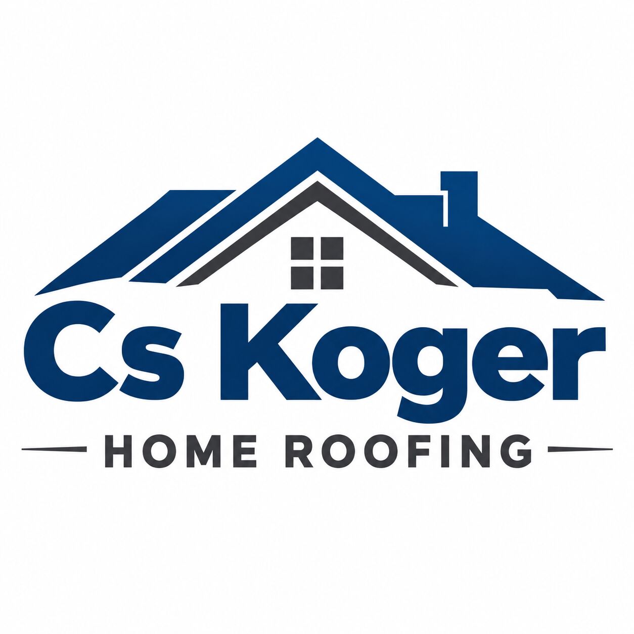 New York, Construction, Cs Koger Home Roofing