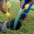 Reliable Water Well Repair Services For Your Home