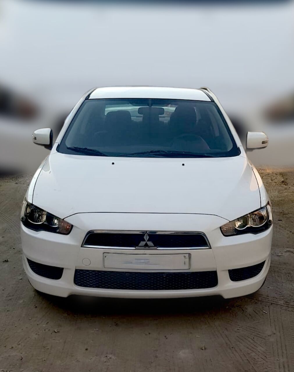 Manama, Vehicles, Cars & Trucks , BHD 2350,  Mitsubishi Lancer,  2015,  Automatic,  111 KM,  Looking For A Reliable, Sporty, And Budget-friendly Ride? Your Search Ends Here!