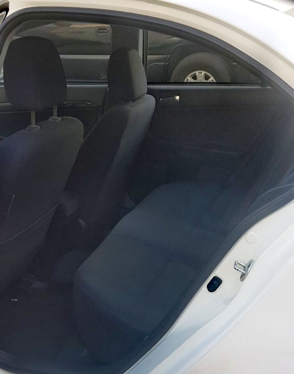 Manama, Vehicles, Cars & Trucks , BHD 2350,  Mitsubishi Lancer,  2015,  Automatic,  111 KM,  Looking For A Reliable, Sporty, And Budget-friendly Ride? Your Search Ends Here!