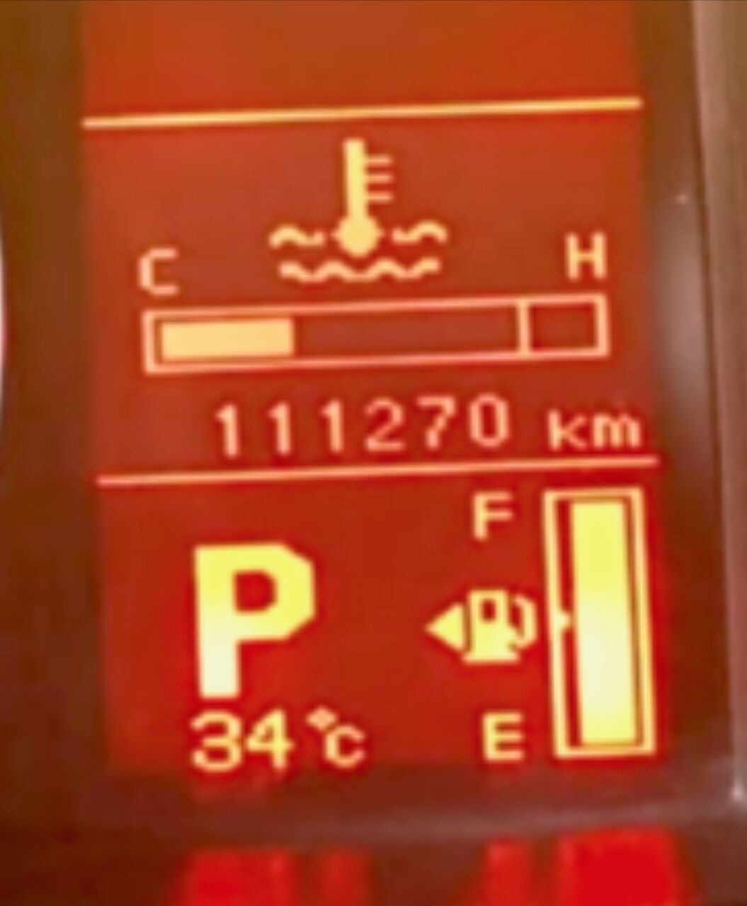 Manama, Vehicles, Cars & Trucks , BHD 2350,  Mitsubishi Lancer,  2015,  Automatic,  111 KM,  Looking For A Reliable, Sporty, And Budget-friendly Ride? Your Search Ends Here!