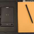 SAR 2000,  IFLYTEK AINOTE 2 &ndash; AI E-Ink Paper Tablet For Sale