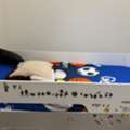 SAR 600,  Bunk Bed For Sale