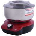 SAR 150,  New Carton Packed Stand Mixer 5 Lit