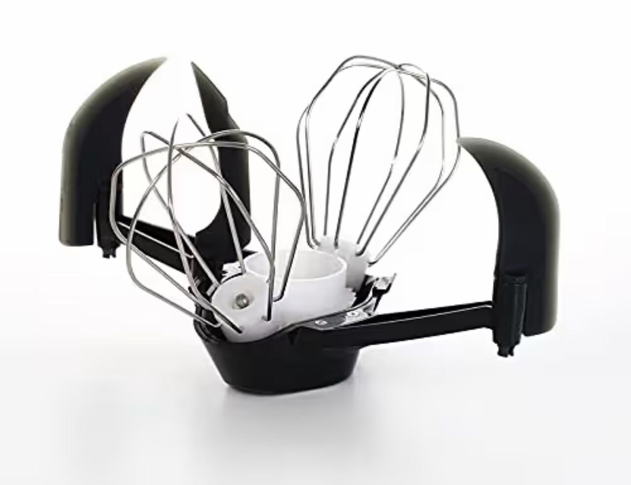 Jeddah, Appliances, SAR 150,  New Carton Packed Stand Mixer 5 Lit