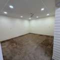 AFN 80/year,  90 Sq. Meter,  للإيجار استوديو في سار