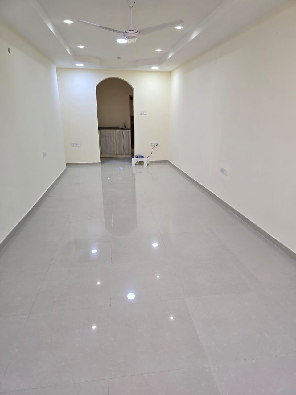Kabul, Apartments, Flats, Houses & Villas, AFN 80/year,  90 Sq. Meter,  للإيجار استوديو في سار