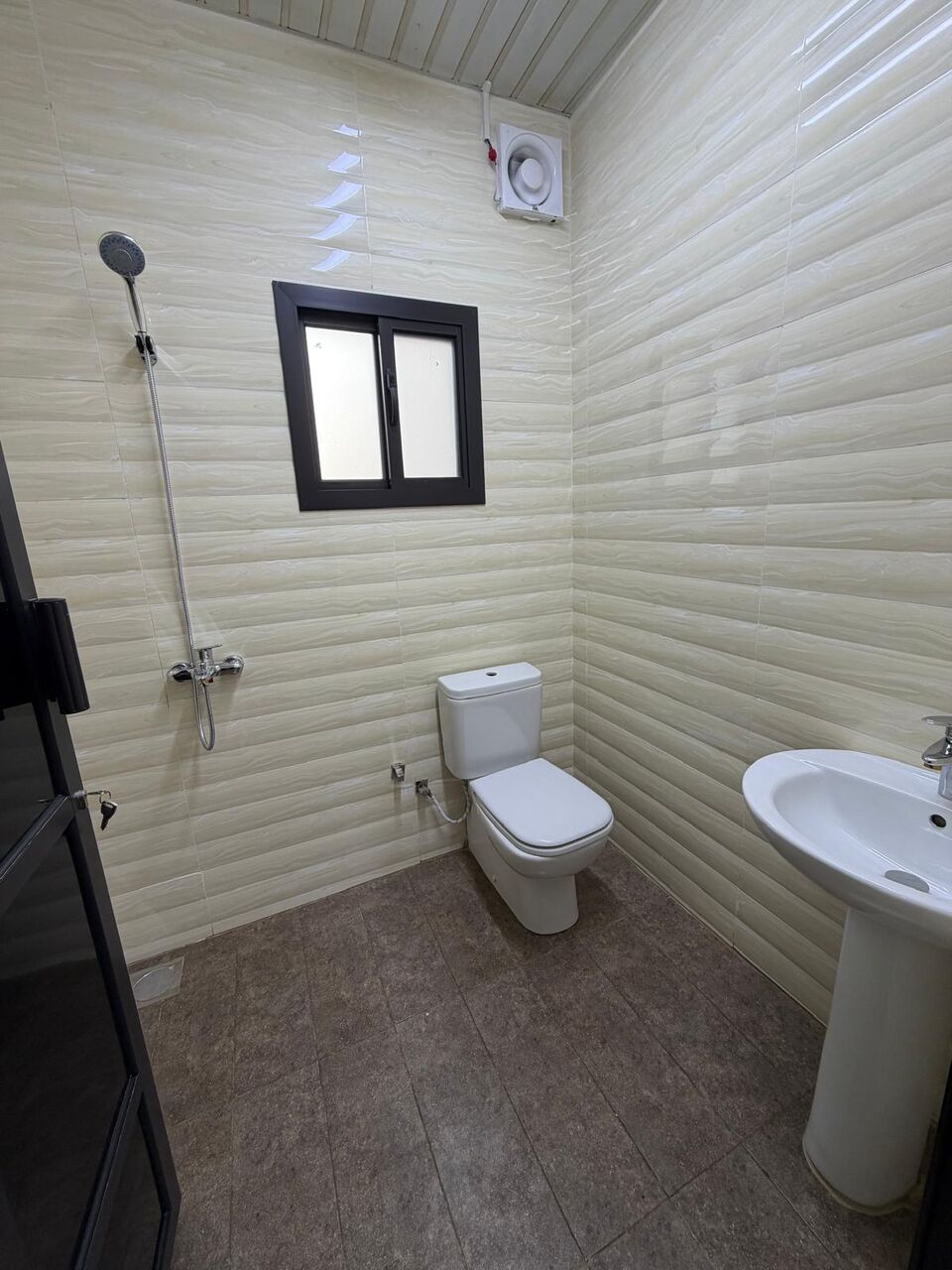 Kabul, Apartments, Flats, Houses & Villas, AFN 80/year,  90 Sq. Meter,  للإيجار استوديو في سار