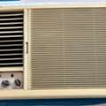 SAR 600,  Ac