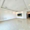 KWD 500/month,  3 BR,  Unfurnished Three Bedroom Apartments With Balcony For Rent In Sulaibikhat