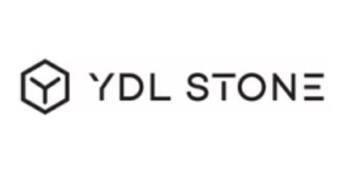 Sydney, Business, YDL Stone Australia