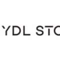 YDL Stone Australia